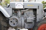 altenburg-trachtenfest-02-06-2012 (97)